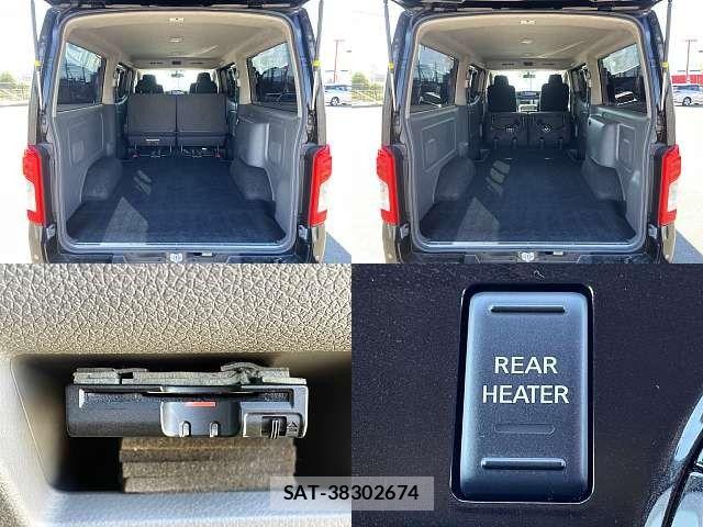 Nissan Caravan 2020-06 8626099-8