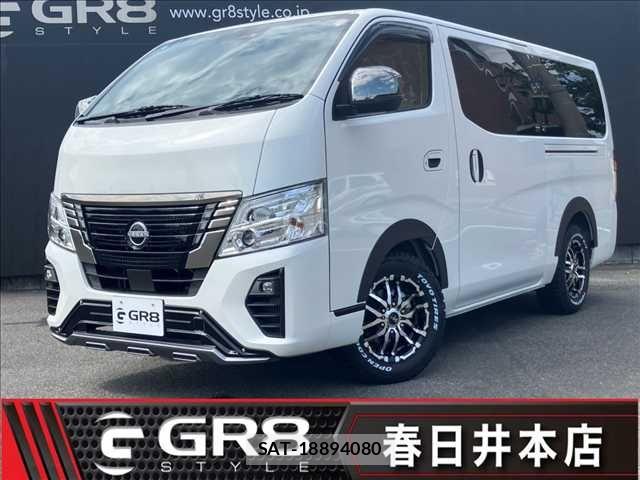 Nissan Caravan 2025-06 8626098-0