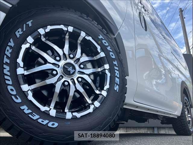 Nissan Caravan 2025-06 8626098-9