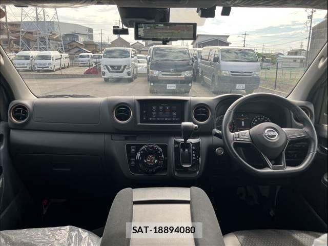 Nissan Caravan 2025-06 8626098-10