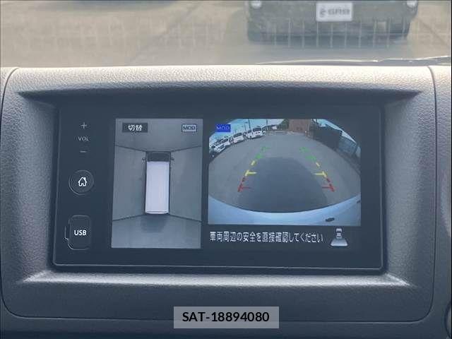 Nissan Caravan 2025-06 8626098-12