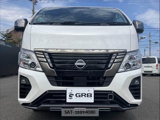 Nissan Caravan 2025-06 8626098-16