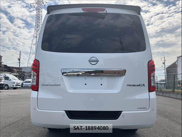 Nissan Caravan 2025-06 8626098-17