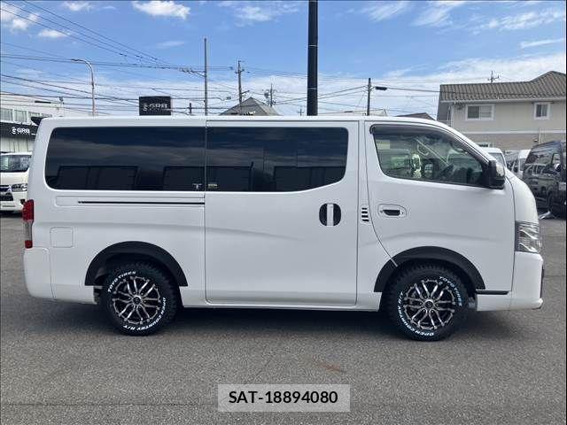 Nissan Caravan 2025-06 8626098-18