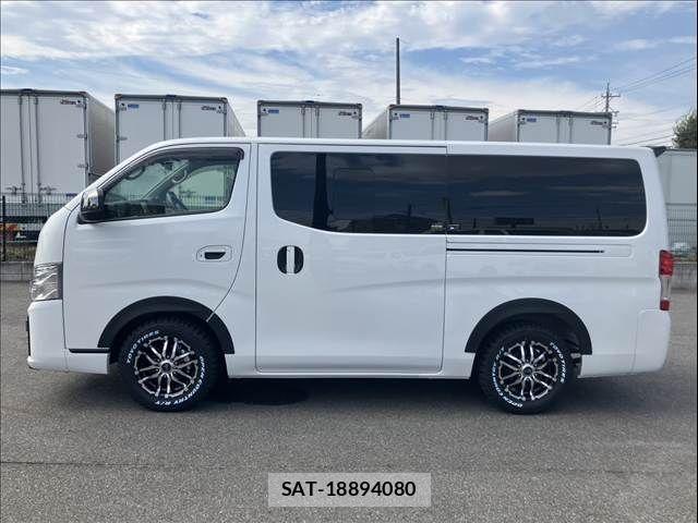 Nissan Caravan 2025-06 8626098-19