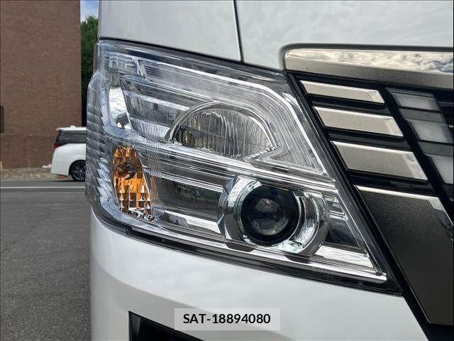 Nissan Caravan 2025-06 8626098-22