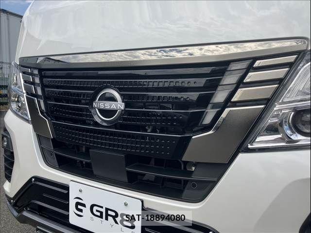 Nissan Caravan 2025-06 8626098-24