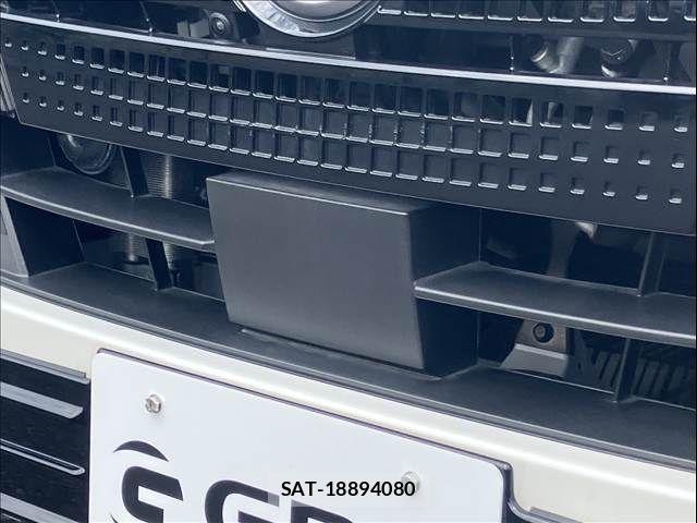 Nissan Caravan 2025-06 8626098-25