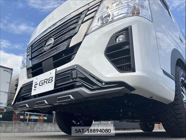 Nissan Caravan 2025-06 8626098-26