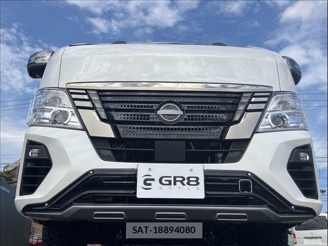 Nissan Caravan 2025-06 8626098-27