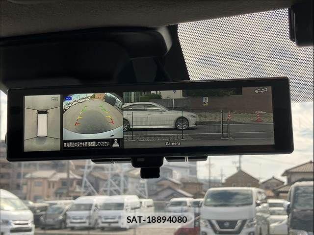 Nissan Caravan 2025-06 8626098-2