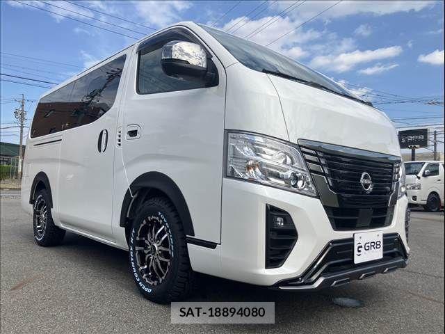 Nissan Caravan 2025-06 8626098-4