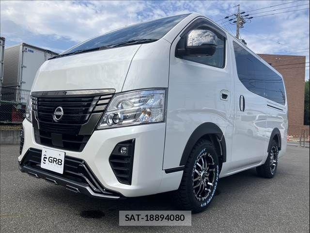 Nissan Caravan 2025-06 8626098-5