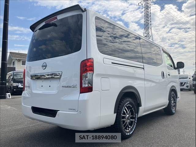 Nissan Caravan 2025-06 8626098-6