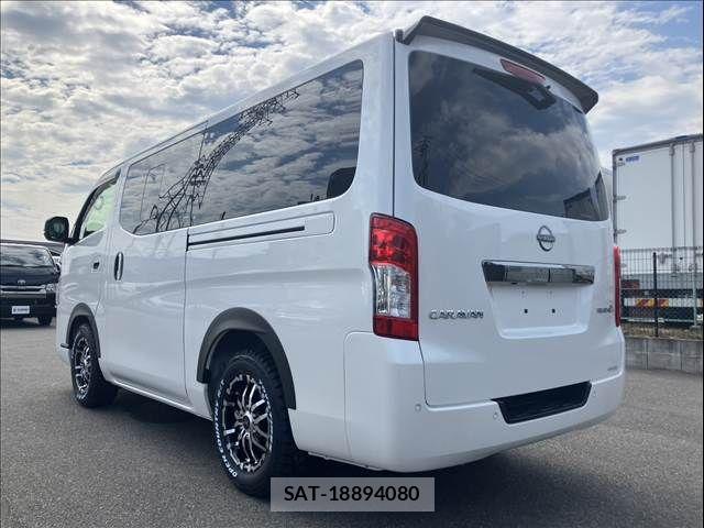 Nissan Caravan 2025-06 8626098-7