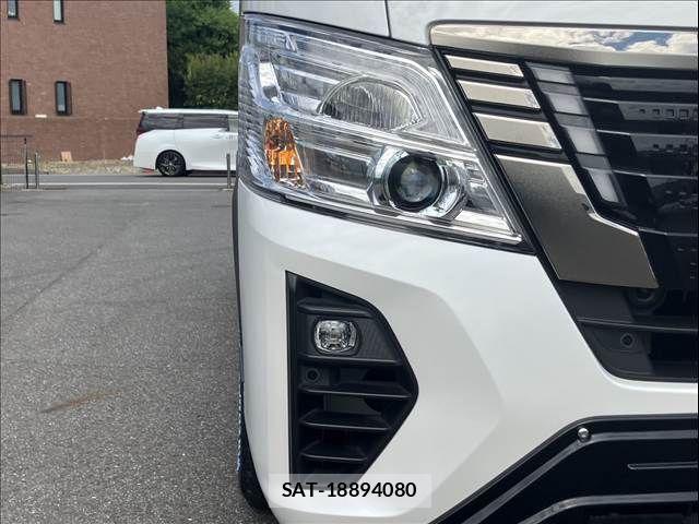 Nissan Caravan 2025-06 8626098-8