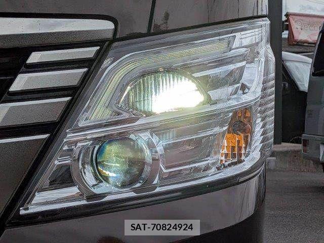Nissan Caravan 2022-08 8626102-10