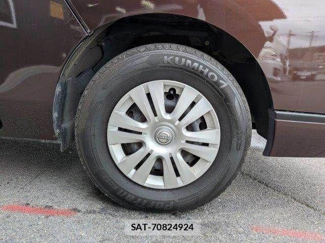 Nissan Caravan 2022-08 8626102-12