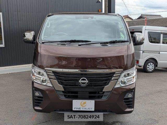 Nissan Caravan 2022-08 8626102-13