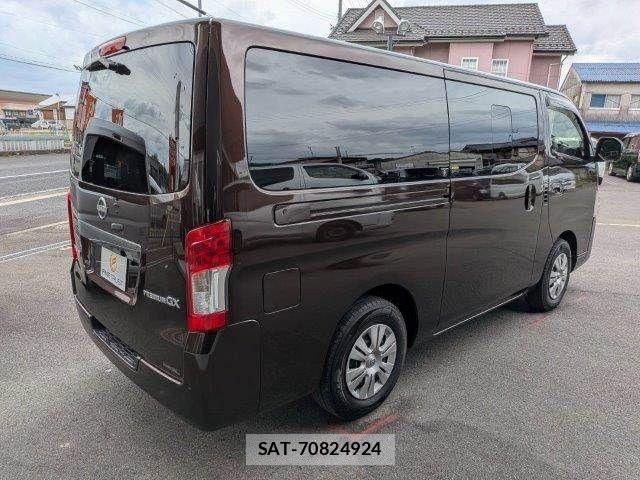Nissan Caravan 2022-08 8626102-16