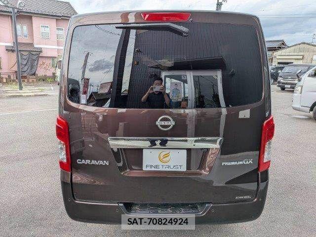 Nissan Caravan 2022-08 8626102-17