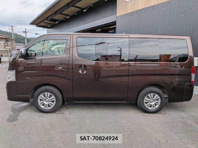 Nissan Caravan 2022-08 8626102-19