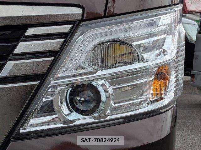 Nissan Caravan 2022-08 8626102-20