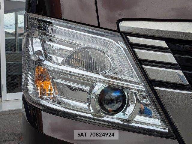 Nissan Caravan 2022-08 8626102-21