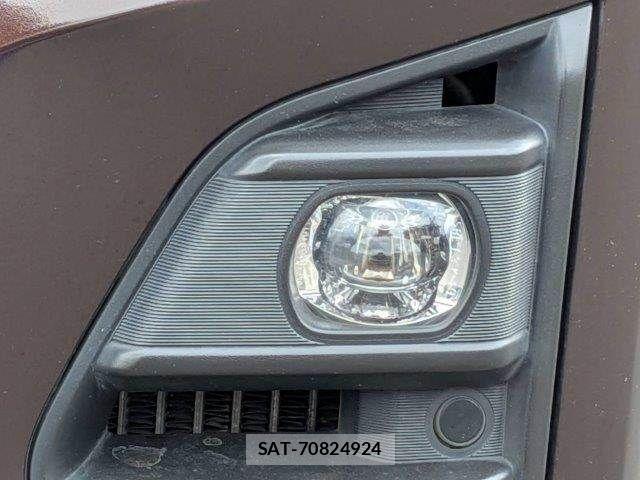 Nissan Caravan 2022-08 8626102-22
