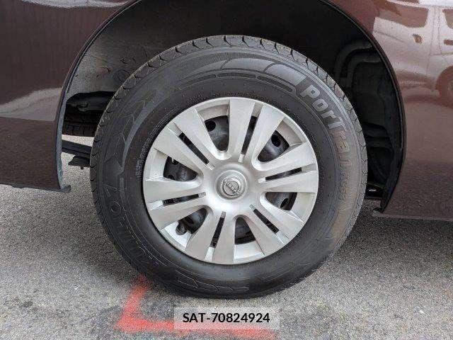 Nissan Caravan 2022-08 8626102-26