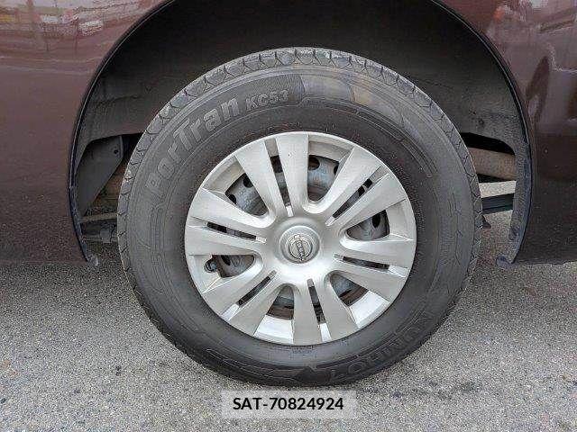 Nissan Caravan 2022-08 8626102-27