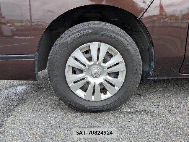 Nissan Caravan 2022-08 8626102-28