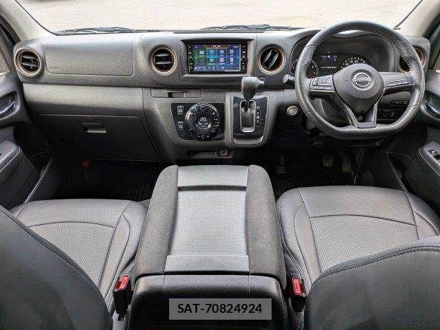 Nissan Caravan 2022-08 8626102-2