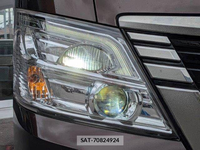 Nissan Caravan 2022-08 8626102-29