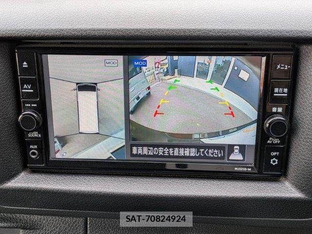 Nissan Caravan 2022-08 8626102-5