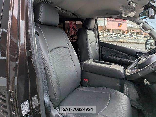Nissan Caravan 2022-08 8626102-6