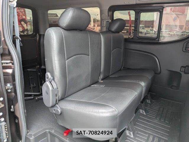 Nissan Caravan 2022-08 8626102-7