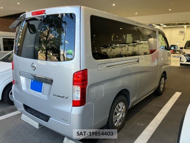 Nissan Caravan 2015-03 8626101-9