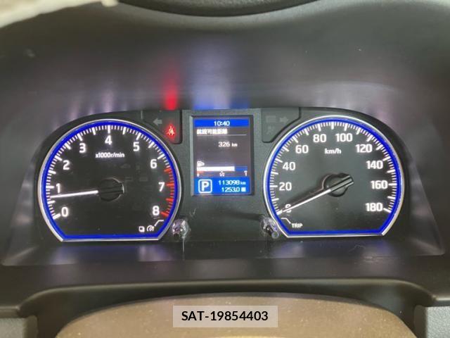 Nissan Caravan 2015-03 8626101-16