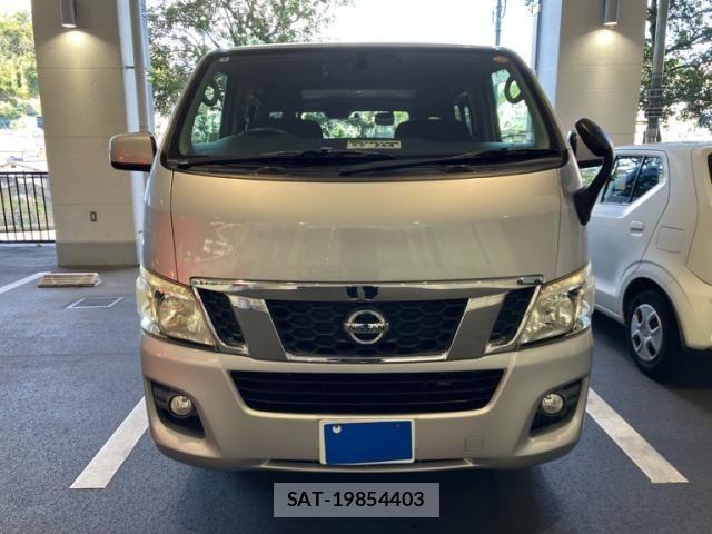 Nissan Caravan 2015-03 8626101-1