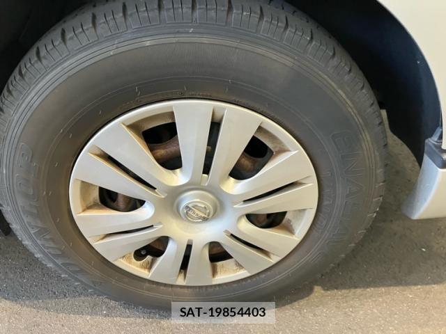 Nissan Caravan 2015-03 8626101-2