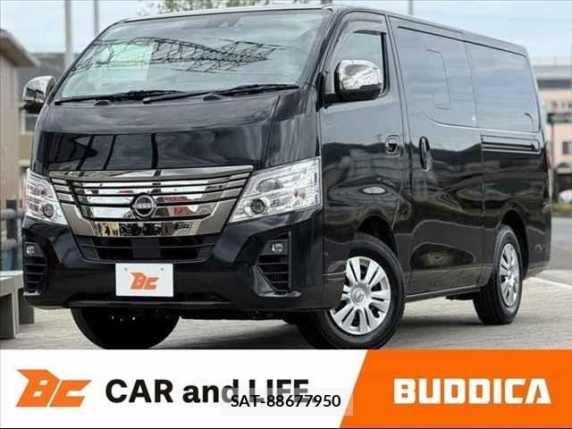 Nissan Caravan 2022-03 8658344-0