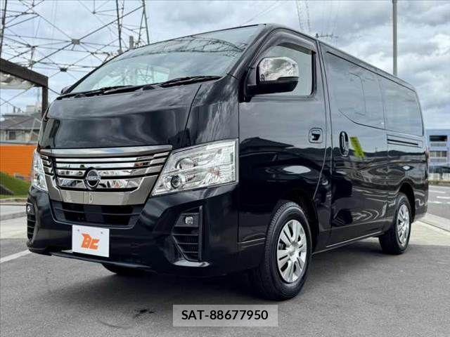 Nissan Caravan 2022-03 8658344-9