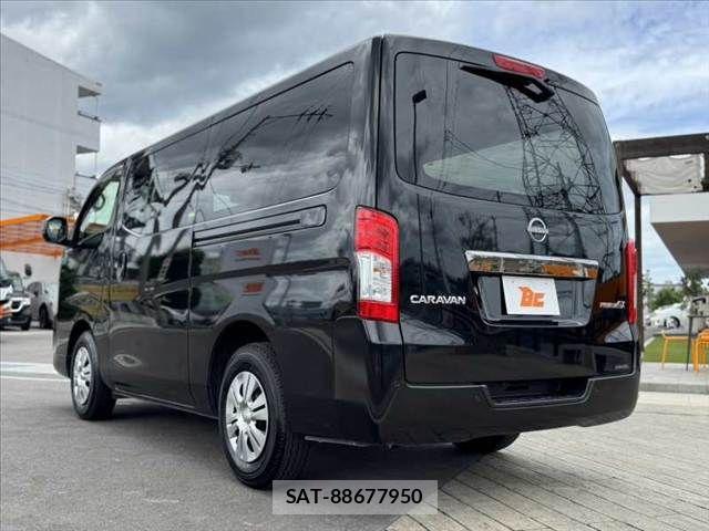 Nissan Caravan 2022-03 8658344-12