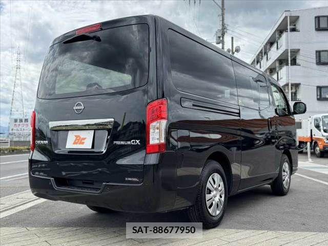 Nissan Caravan 2022-03 8658344-14