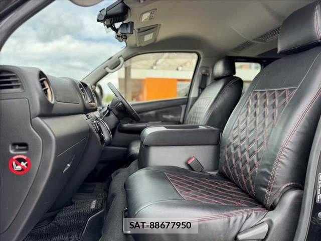 Nissan Caravan 2022-03 8658344-16
