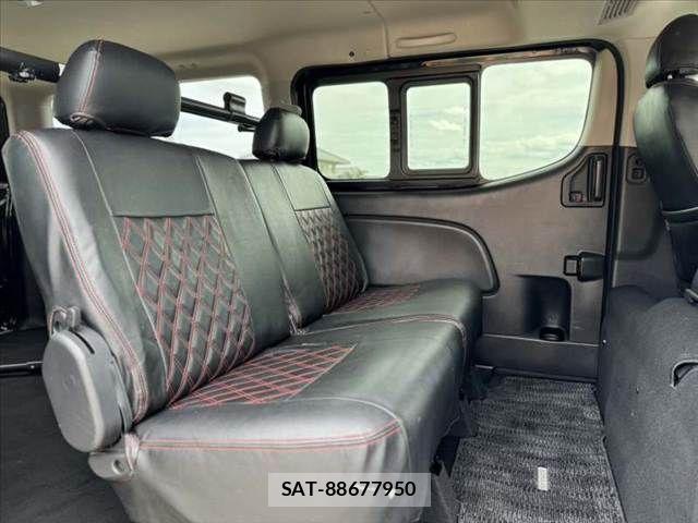 Nissan Caravan 2022-03 8658344-18