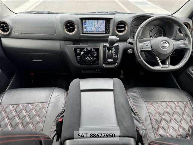 Nissan Caravan 2022-03 8658344-1