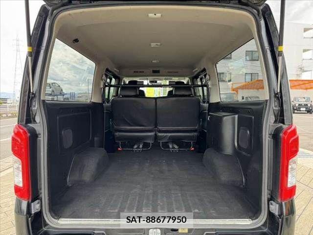 Nissan Caravan 2022-03 8658344-19