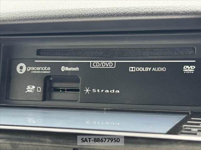 Nissan Caravan 2022-03 8658344-22